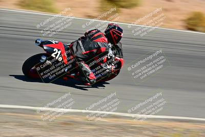 media/Oct-04-2025-Classic Track Days (Sat) [[b9f2049d9d]]/Group 2/Turn 4/105NCZ9/